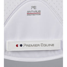 Load image into Gallery viewer, Close Contact Airtechnology Anti-Slip Dressage Square