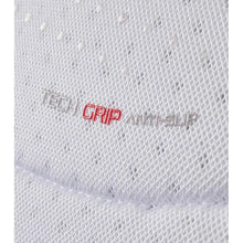 Load image into Gallery viewer, Close Contact Airtechnology Anti-Slip Dressage Square