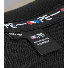 Load image into Gallery viewer, Airtechnology Shockproof Wool Saddle Pad - Half Pad