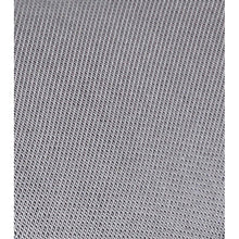 Load image into Gallery viewer, Airtechnology Shockproof Wool Saddle Pad - Half Pad