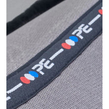 Load image into Gallery viewer, Airtechnology Shockproof Wool Saddle Pad - Half Pad