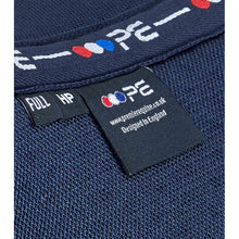 Load image into Gallery viewer, Airtechnology Shockproof Wool Saddle Pad - Half Pad