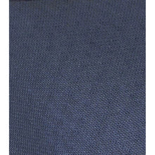 Load image into Gallery viewer, Airtechnology Shockproof Wool Saddle Pad - Half Pad
