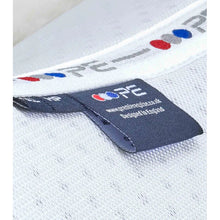 Load image into Gallery viewer, Airtechnology Shockproof Wool Saddle Pad - Half Pad