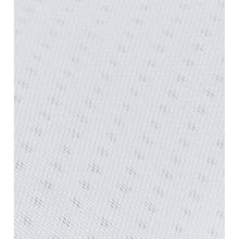 Load image into Gallery viewer, Airtechnology Shockproof Wool Saddle Pad - Half Pad