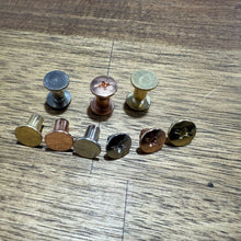 Load image into Gallery viewer, Horse Halter Nameplate