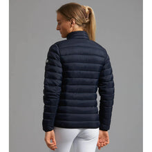 Load image into Gallery viewer, Alsace Ladies Puffer Jacket