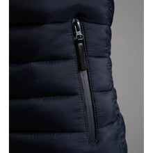 Load image into Gallery viewer, Alsace Ladies Puffer Jacket
