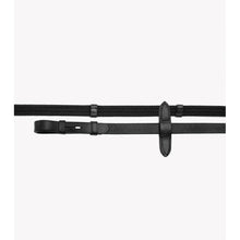 Load image into Gallery viewer, Altare Web Reins