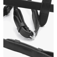 Load image into Gallery viewer, Altare Web Reins