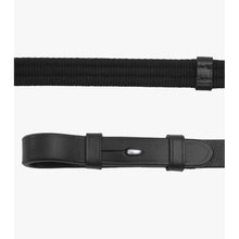 Load image into Gallery viewer, Altare Web Reins