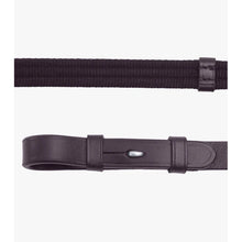 Load image into Gallery viewer, Altare Web Reins