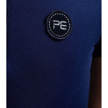 Load image into Gallery viewer, Mini Amia Girl's Technical Short Sleeve Riding Top