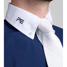 Load image into Gallery viewer, Andate Men's Long Sleeve Show Shirt