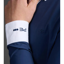 Load image into Gallery viewer, Andate Men's Long Sleeve Show Shirt