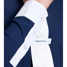 Load image into Gallery viewer, Andate Men's Long Sleeve Show Shirt