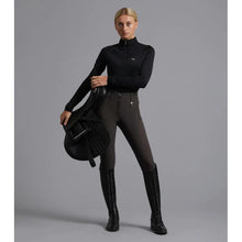Load image into Gallery viewer, Arclos Ladies Technical Long Sleeved Riding Top