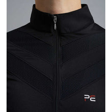 Load image into Gallery viewer, Arclos Ladies Technical Long Sleeved Riding Top