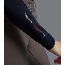 Load image into Gallery viewer, Arclos Ladies Technical Long Sleeved Riding Top