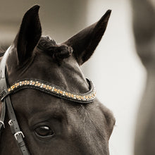 Load image into Gallery viewer, Ariana Browband