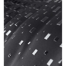 Load image into Gallery viewer, Armada Close Contact GP/Jump Square