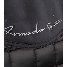 Load image into Gallery viewer, Armada Close Contact GP/Jump Square