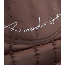 Load image into Gallery viewer, Armada Close Contact GP/Jump Square