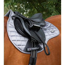 Load image into Gallery viewer, Armada Close Contact GP/Jump Square