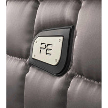 Load image into Gallery viewer, Armada Close Contact GP/Jump Square