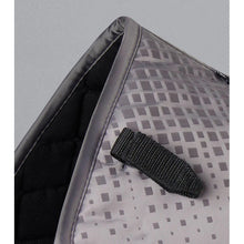 Load image into Gallery viewer, Armada Close Contact GP/Jump Square