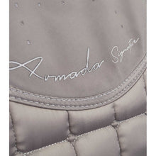 Load image into Gallery viewer, Armada Close Contact GP/Jump Square