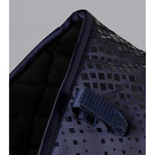 Load image into Gallery viewer, Armada Close Contact GP/Jump Square