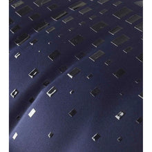 Load image into Gallery viewer, Armada Close Contact GP/Jump Square