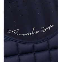 Load image into Gallery viewer, Armada Close Contact GP/Jump Square