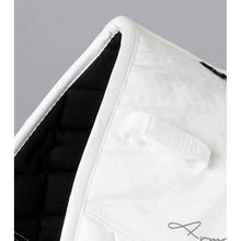 Load image into Gallery viewer, Armada Close Contact GP/Jump Square