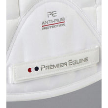 Load image into Gallery viewer, Armada Close Contact GP/Jump Square