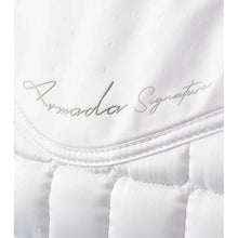 Load image into Gallery viewer, Armada Close Contact GP/Jump Square