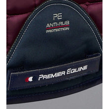 Load image into Gallery viewer, Armada Close Contact GP/Jump Square