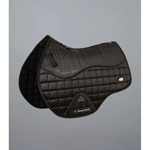 Load image into Gallery viewer, Armada Close Contact GP/Jump Square