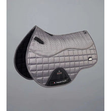 Load image into Gallery viewer, Armada Close Contact GP/Jump Square