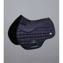 Load image into Gallery viewer, Armada Close Contact GP/Jump Square