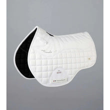 Load image into Gallery viewer, Armada Close Contact GP/Jump Square