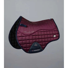 Load image into Gallery viewer, Armada Close Contact GP/Jump Square