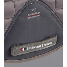 Load image into Gallery viewer, Atlantis Close Contact Satin Wool Dressage Square