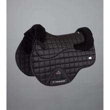 Load image into Gallery viewer, Atlantis Close Contact Satin Wool GP/Jump Square