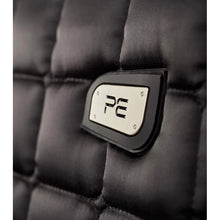 Load image into Gallery viewer, Atlantis Close Contact Satin Wool GP/Jump Square