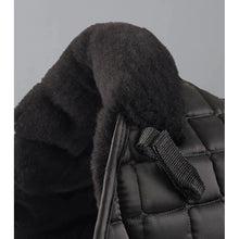 Load image into Gallery viewer, Atlantis Close Contact Satin Wool GP/Jump Square