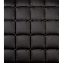 Load image into Gallery viewer, Atlantis Close Contact Satin Wool GP/Jump Square