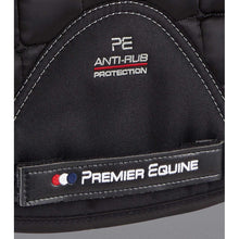 Load image into Gallery viewer, Atlantis Close Contact Satin Wool GP/Jump Square