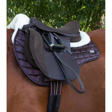 Load image into Gallery viewer, Atlantis Close Contact Satin Wool GP/Jump Square